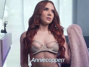 Anniecopperr