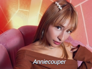 Anniecouper