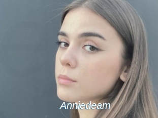 Anniedeam