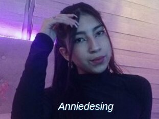 Anniedesing