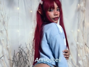 Annieebell