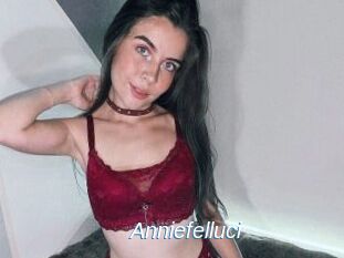 Anniefelluci