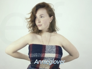annieglover Ejaculations Féminines