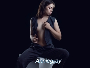 Anniegray