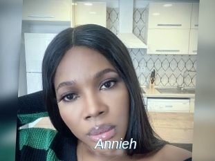 Annieh