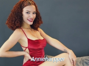 Annieharpper