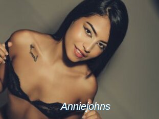 Anniejohns