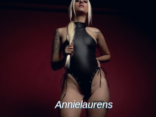 annielaurens Ejaculations Féminines