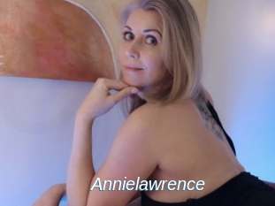 annielawrence Ejaculations Féminines