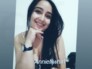 Annielilwhirl