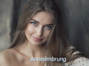 Annielimbrung