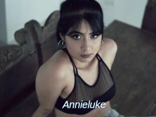 Annieluke