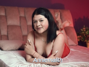 Anniemalith