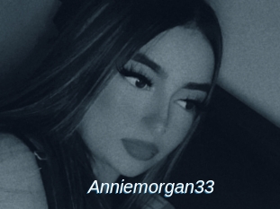 Anniemorgan33