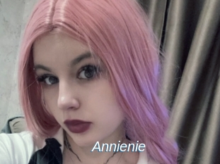 Annienie