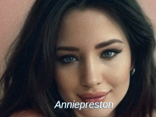 anniepreston Ejaculations Féminines