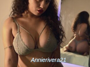 Annierivera21