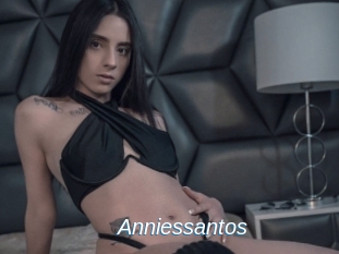 Anniessantos