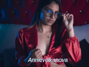 annievolkanova Ejaculations Féminines
