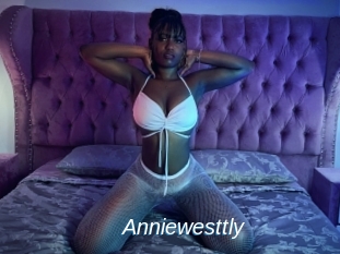 Anniewesttly