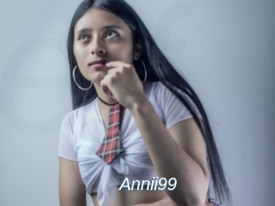 Annii99