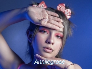Anniiegrose