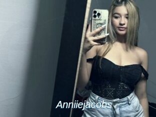 Anniiejacobs