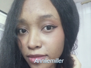 Anniiemiller
