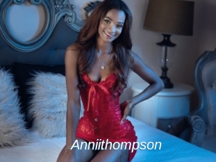 Anniithompson