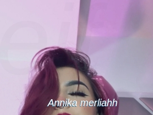Annika_merliahh
