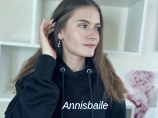 Annisbaile