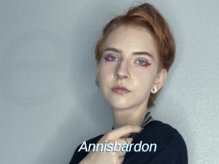 annisbardon Ejaculations Féminines
