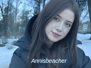Annisbeacher