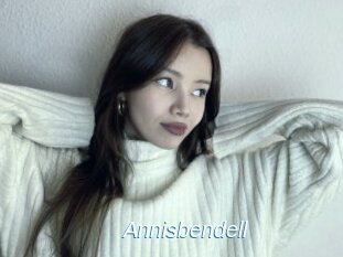 annisbendell Ejaculations Féminines