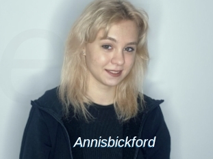 Annisbickford