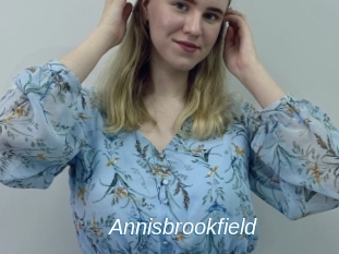 Annisbrookfield