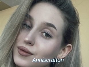 anniscrafton Ejaculations Féminines