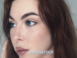 Anniscrock