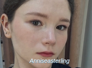 anniseasterling Ejaculations Féminines