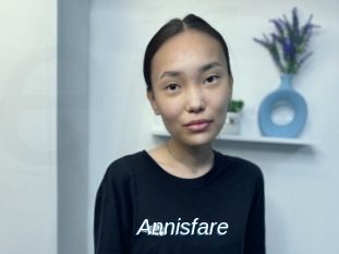 Annisfare