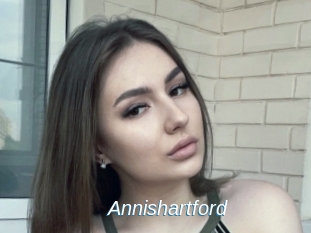 Annishartford