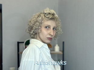annishawks Ejaculations Féminines