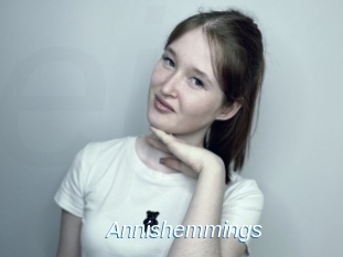 Annishemmings