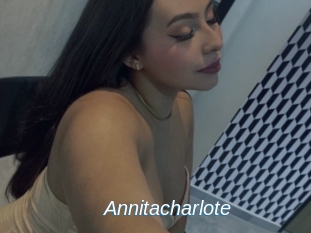 Annitacharlote