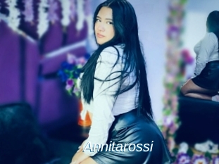 Annitarossi