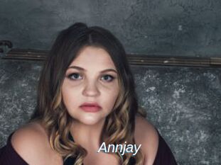 Annjay