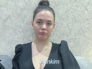 Annkim