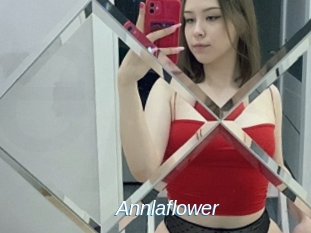 Annlaflower