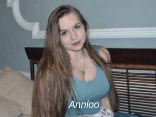 Annloo