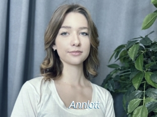 Annlott